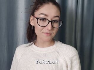 YukoLun