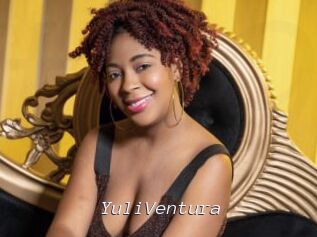 YuliVentura