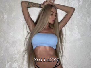 Yulia234