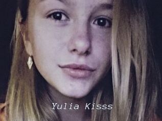 Yulia_Kisss