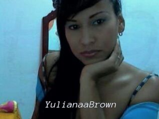 YulianaaBrown