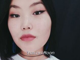 YumikoMoon