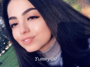 Yummy00