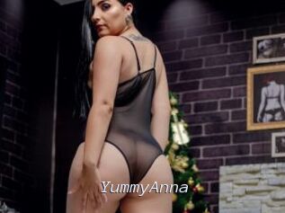 YummyAnna