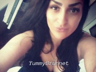YummyBrunnet