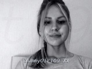 YummyGirl69_Xx