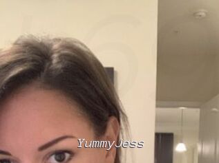 YummyJess