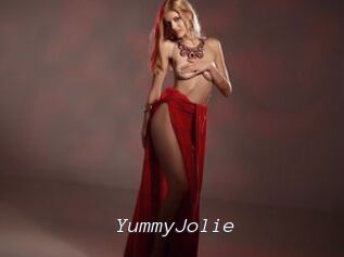 YummyJolie