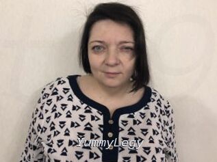 YummyLegy