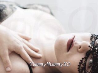 YummyMummyXO