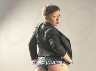 YummySammy