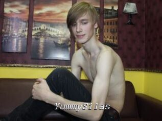 YummySilas
