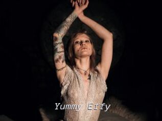 Yummy_Effy