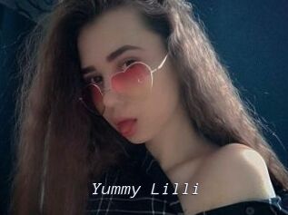 Yummy_Lilli