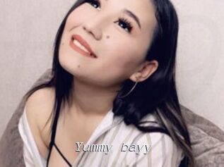Yummy_bayy