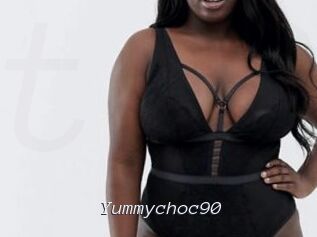 Yummychoc90