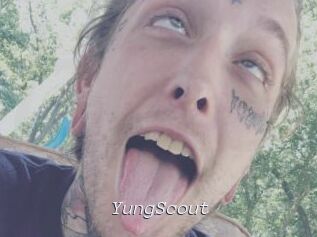 YungScout