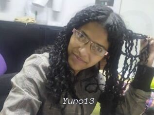 Yuno13