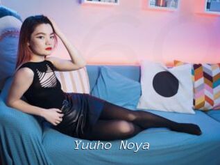 Yuuho_Noya Tel 69 Salopes