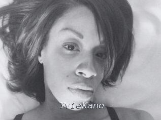 Yvie_Kane