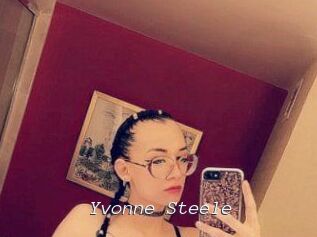 Yvonne_Steele
