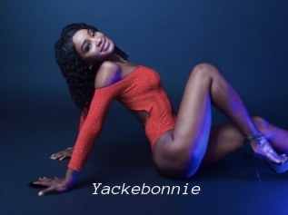 Yackebonnie