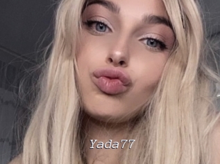 yada77 Tel 69 Salopes