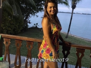 Yadiraorozco19