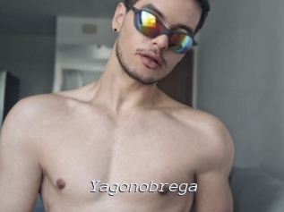 Yagonobrega