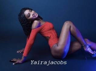 Yairajacobs