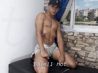 Yalell_hot