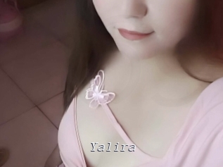 Yalira