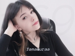 Yamamuraa