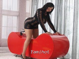 Yamihot
