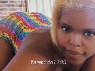 yammidoll32 Tel 69 Salopes