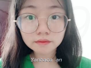 Yanbaoa_an