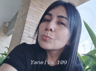 yanella_109 Tel 69 Salopes
