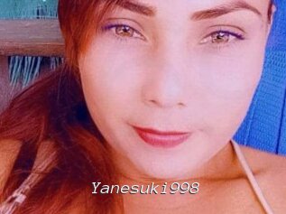 Yanesuki998