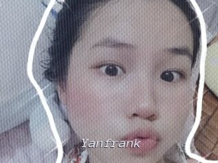 Yanfrank