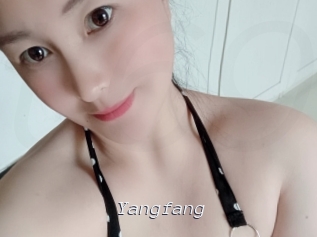 Yangfang