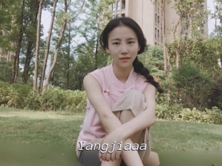 Yangjiaaa