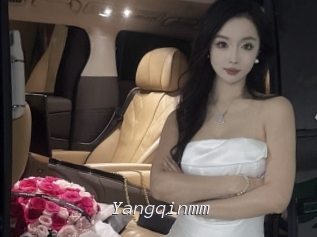 Yangqinmm