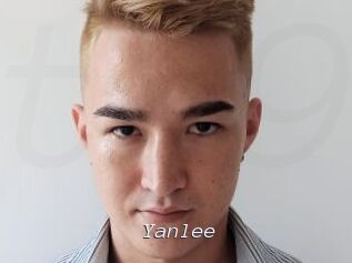 Yanlee