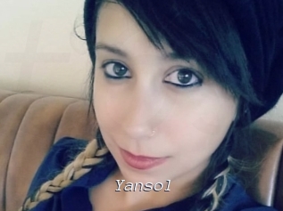 Yansol