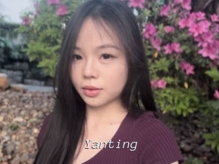 yanting Tel 69 Salopes