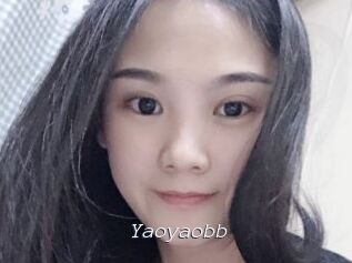 Yaoyaobb
