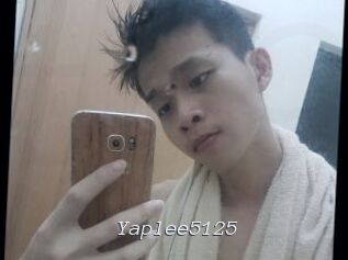 Yaplee5125