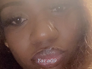 Yara69