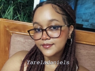 Yareladaniels