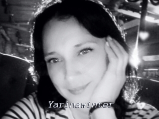 yarinawinter Tel 69 Salopes